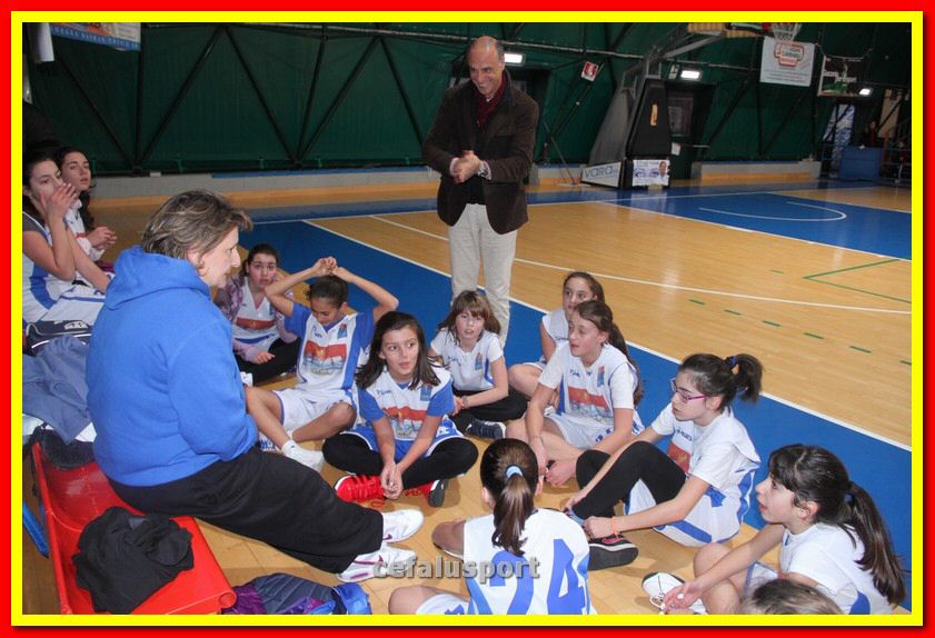 140211 sport 193_tn.jpg